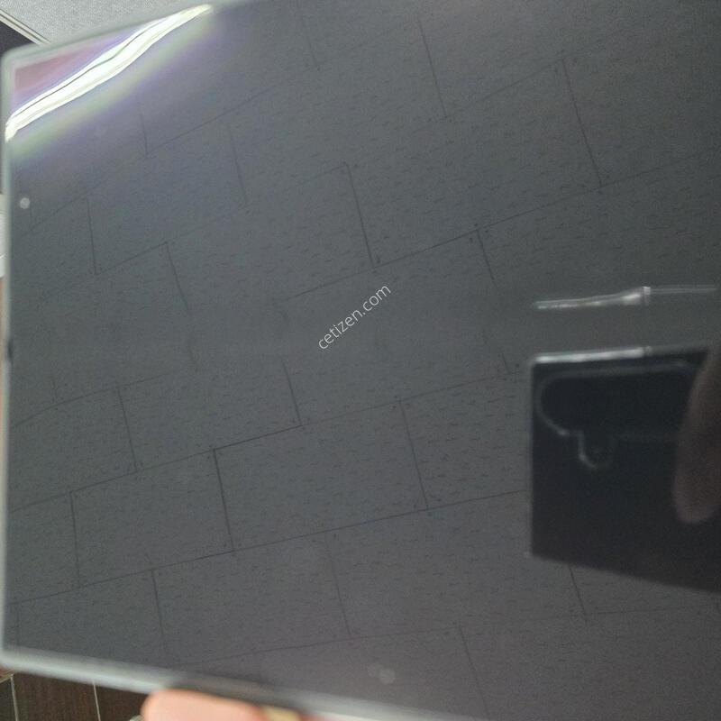 SKT ����7 512�Ⱑ ���� A�� �����