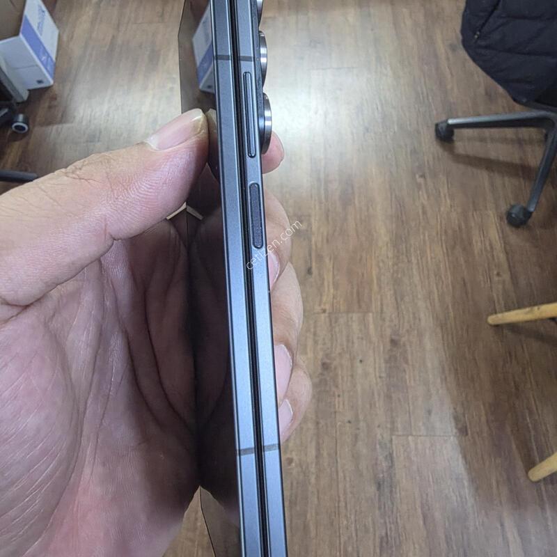SKT ����7 512�Ⱑ ���� A�� �����