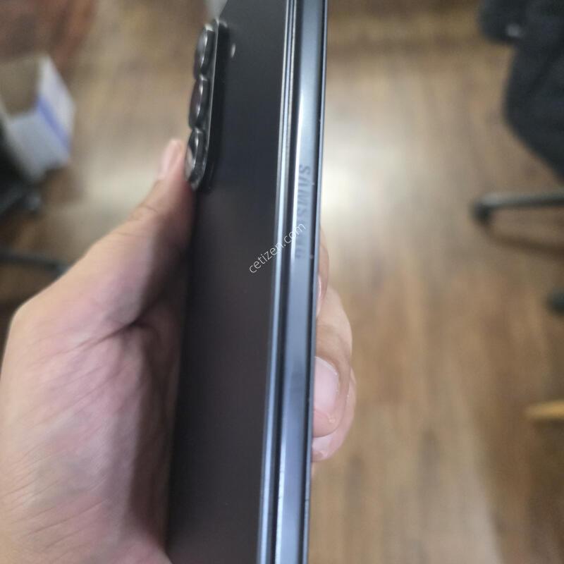 SKT ����7 512�Ⱑ ���� A�� �����