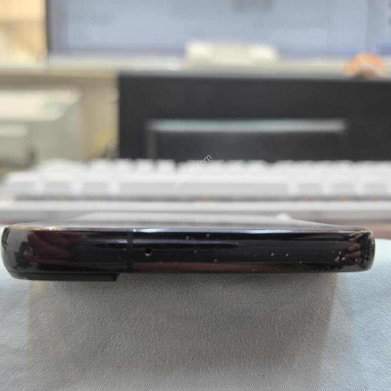 S22,����,A��,���ܻ�,����,���� �ܱ⽺1������. 24��5��29����ǰ