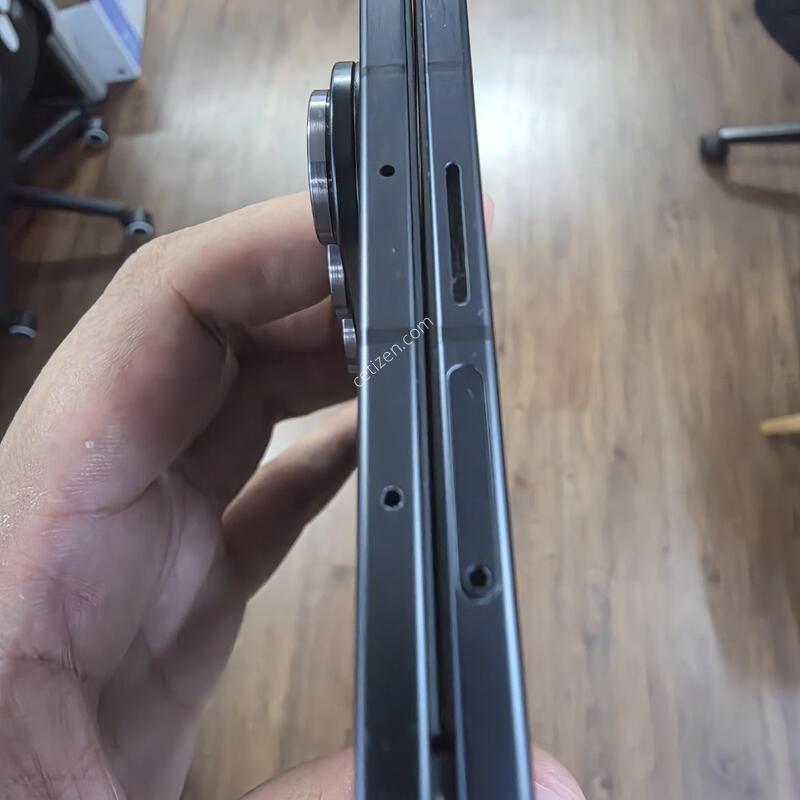 SKT ����7 512�Ⱑ ���� A�� �����