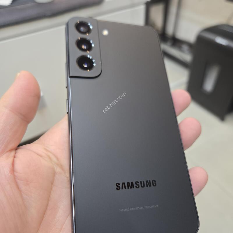 S22,����,A��,���ܻ�,����,���� �ܱ⽺1������. 24��5��29����ǰ
