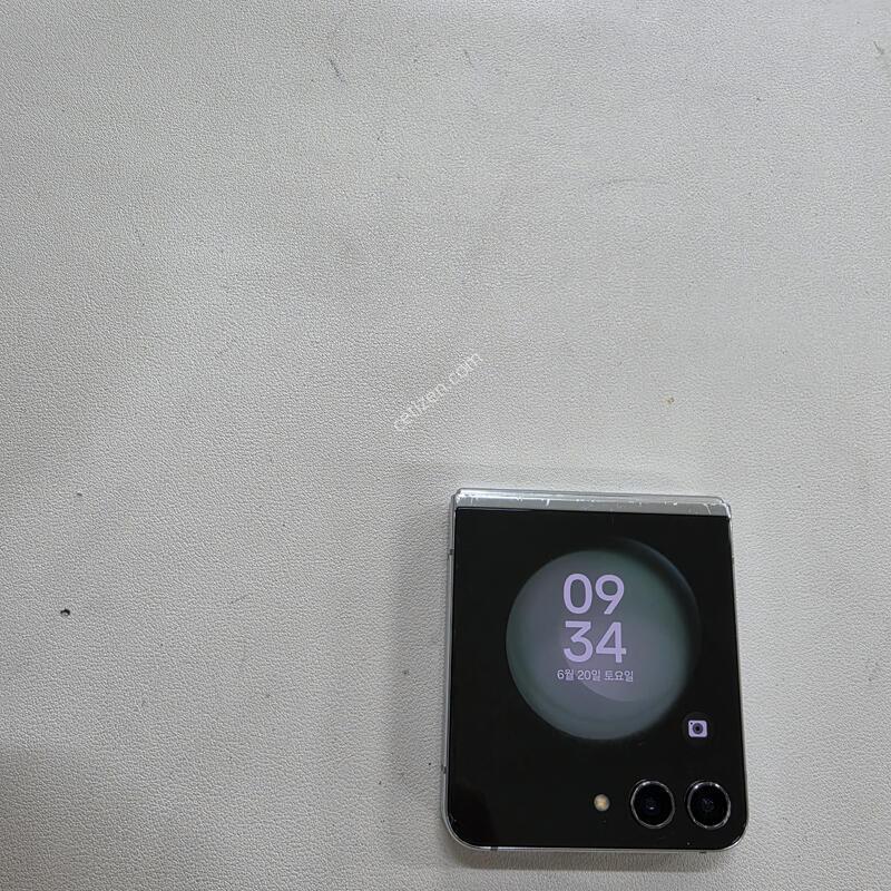 ������ Z�ø�5 ��Ʈ 256GB