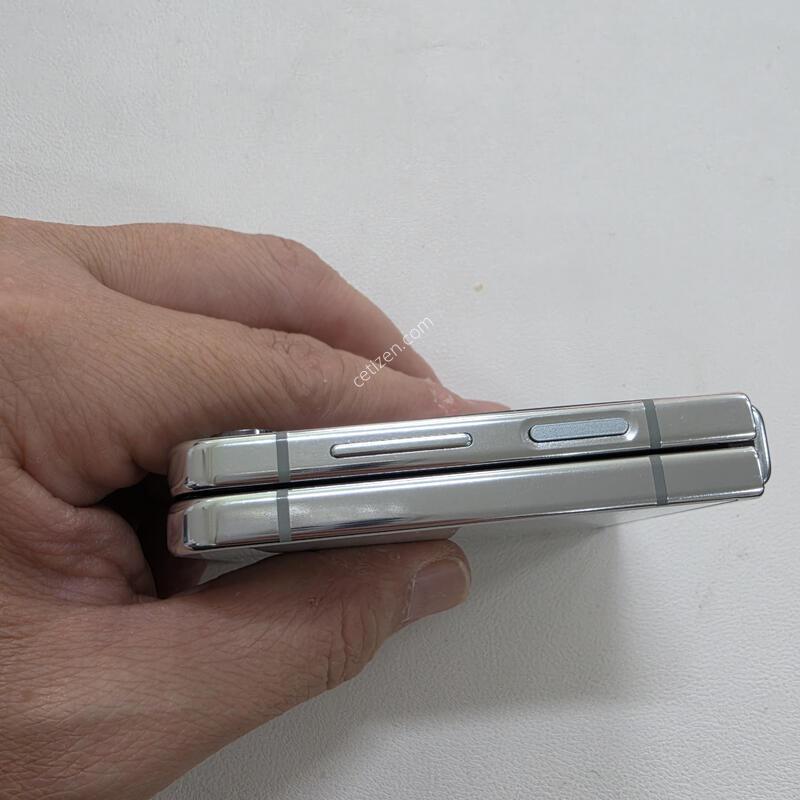 ������ Z�ø�5 ��Ʈ 256GB