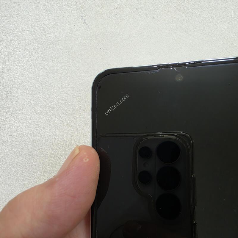 ������ Z�ø�5 ��Ʈ 256GB