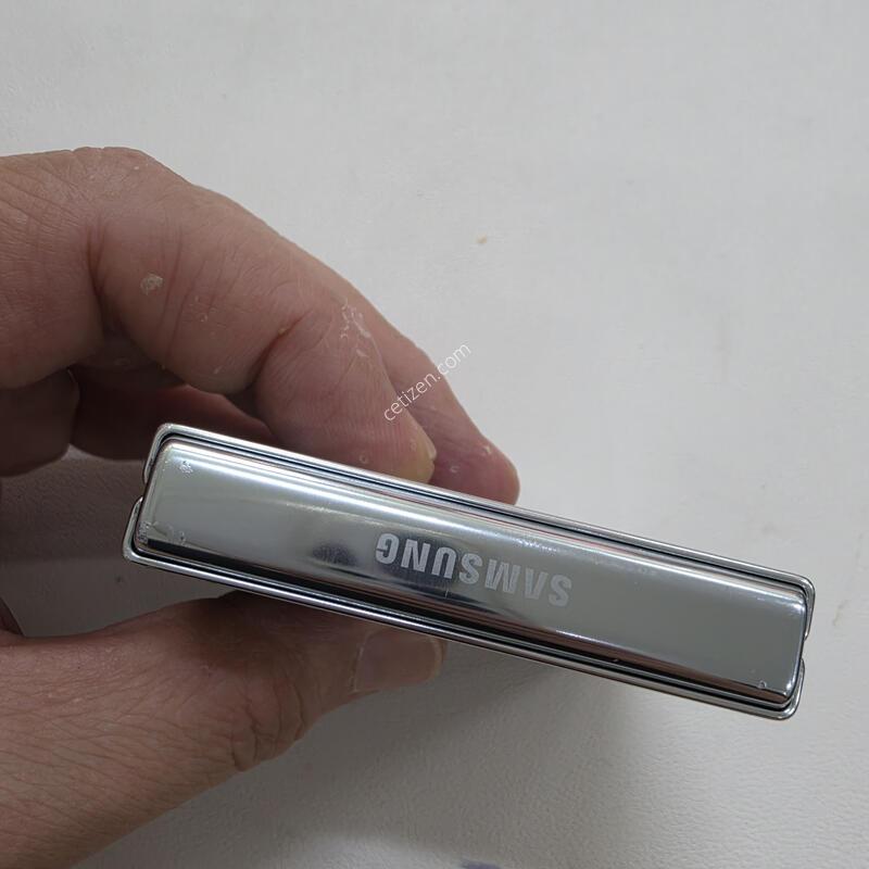 ������ Z�ø�5 ��Ʈ 256GB