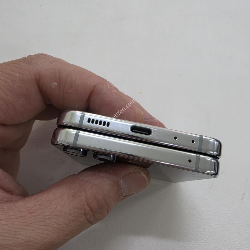 ������ Z�ø�5 ��Ʈ 256GB