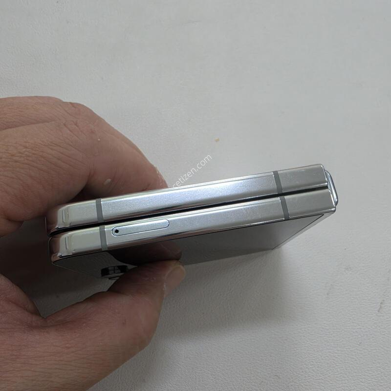 ������ Z�ø�5 ��Ʈ 256GB