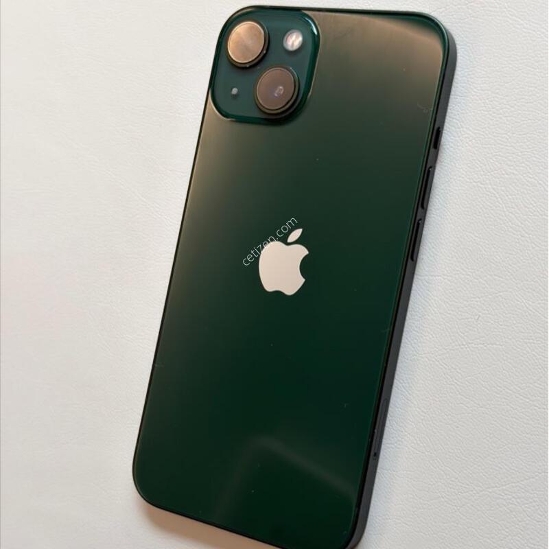 ������ 13 �׸�����!!!