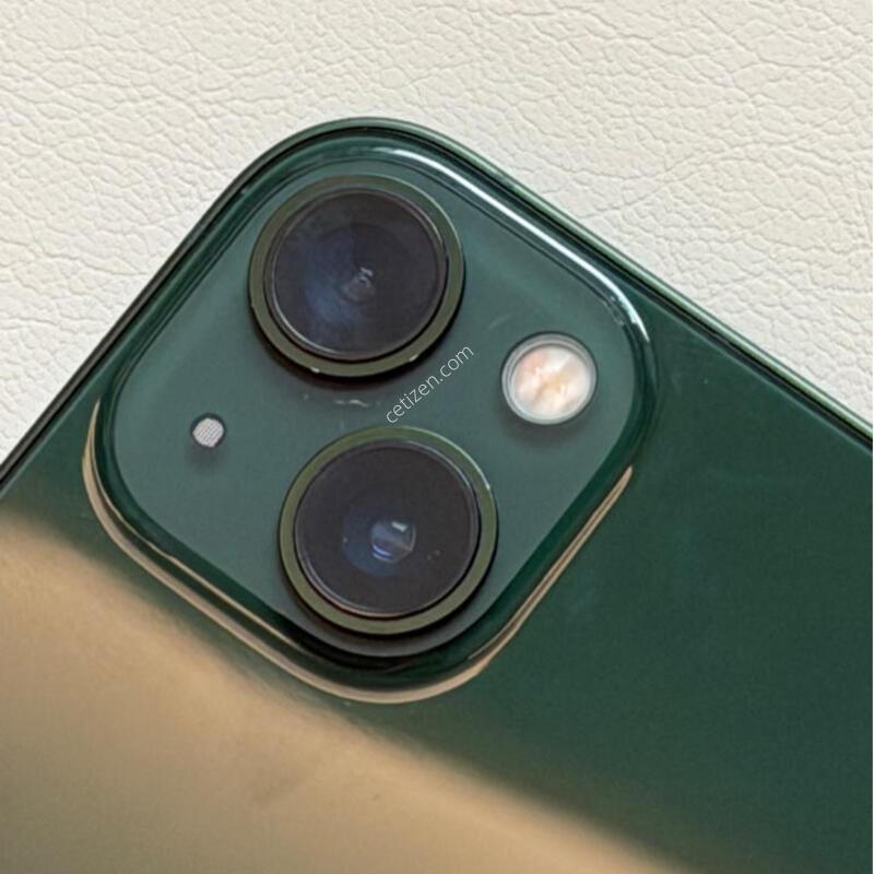 ������ 13 �׸�����!!!