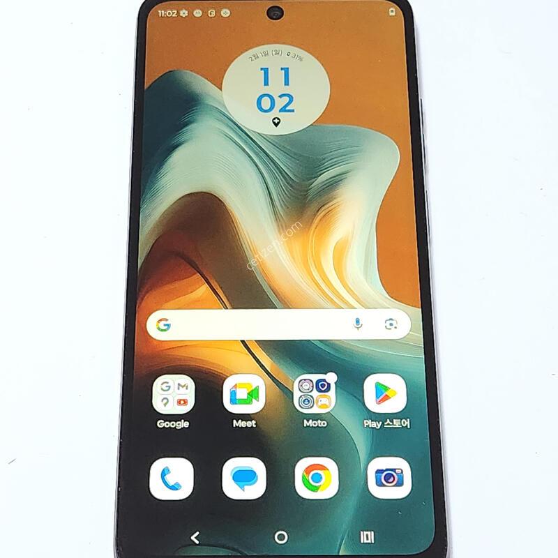 ����ζ�34 64G ���ܻ� ���� 60762