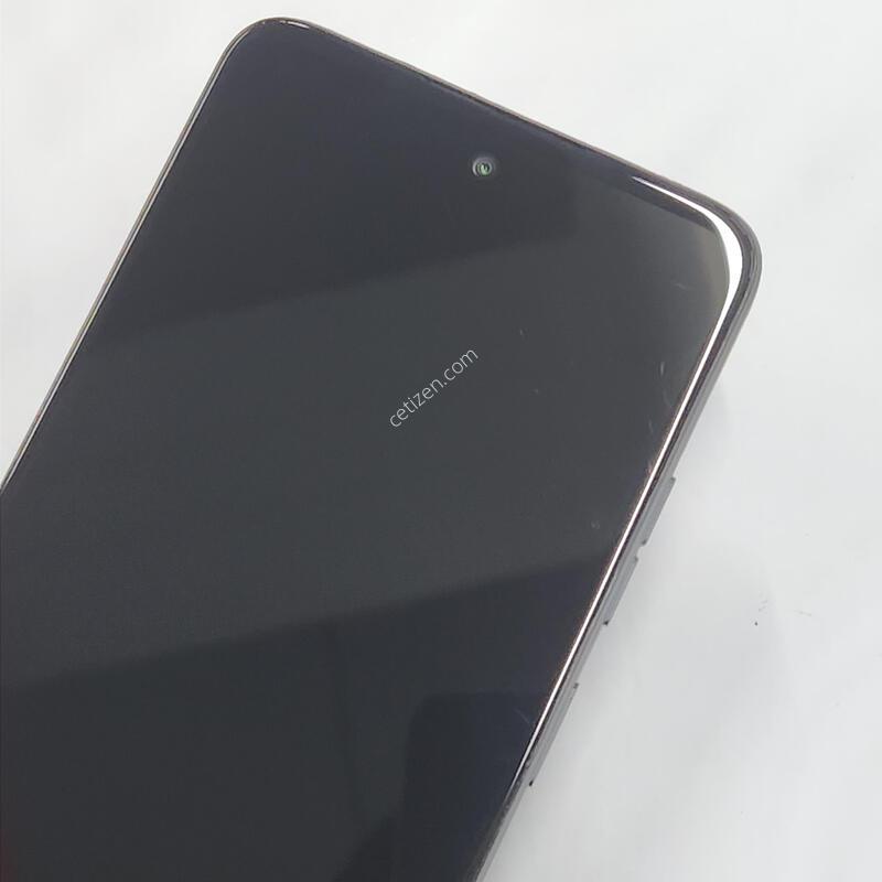 ����ζ�34 64G ���ܻ� ���� 60762