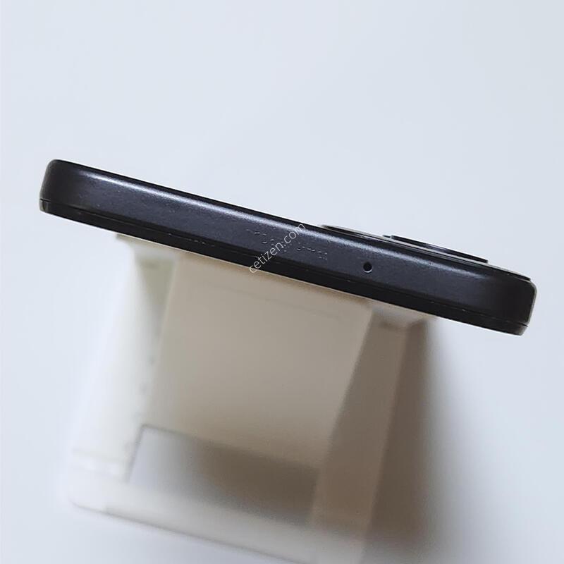 ����ζ�34 64G ���ܻ� ���� 60762