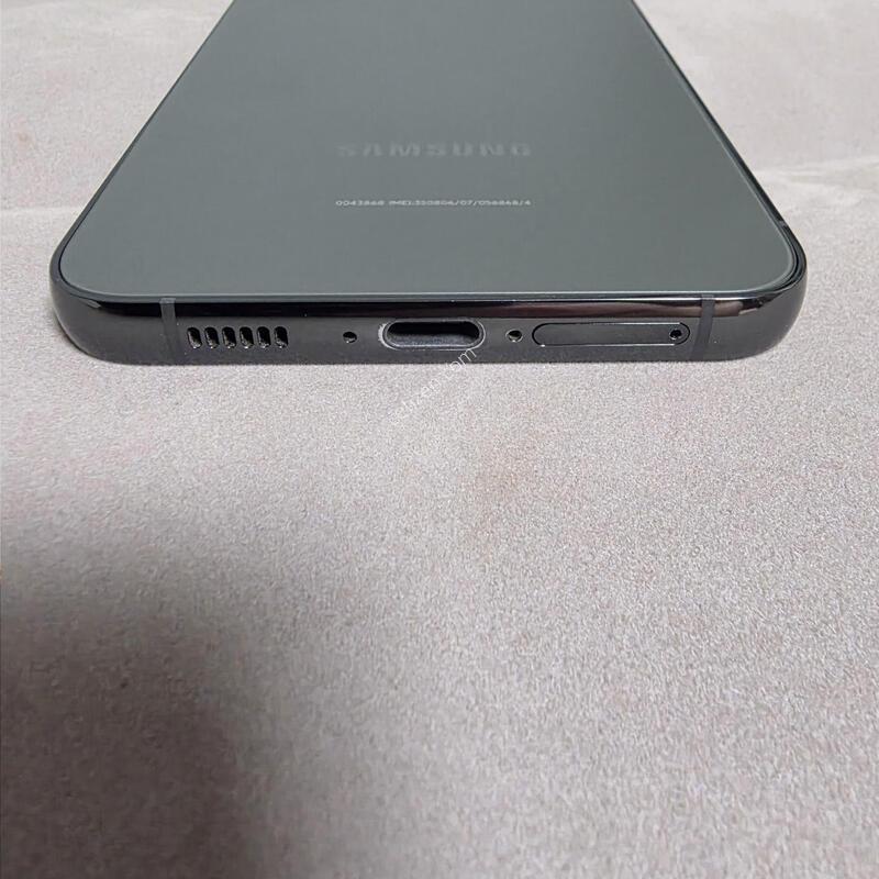 S23�÷��� 512GB