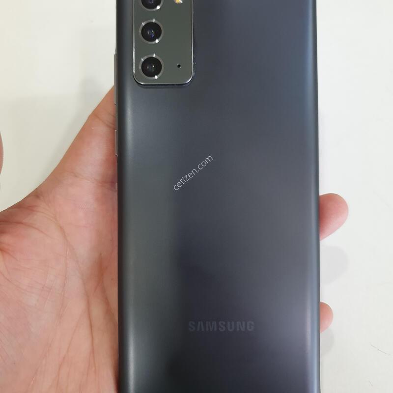 �����ó�Ʈ20 256G ���±� �߰��� �����