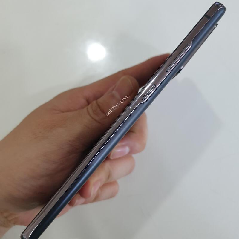 �����ó�Ʈ20 256G ���±� �߰��� �����