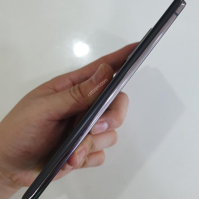 �����ó�Ʈ20 256G ���±� �߰��� �����