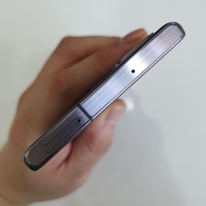 �����ó�Ʈ20 256G ���±� �߰��� �����