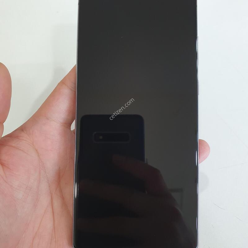 �����ó�Ʈ20 256G ���±� �߰��� �����