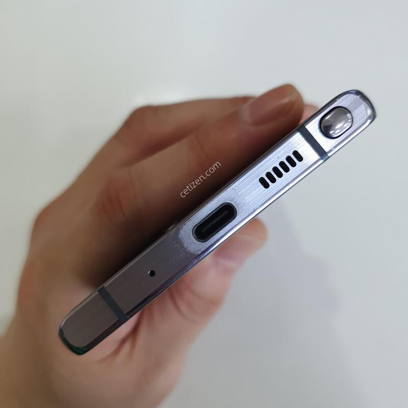 �����ó�Ʈ20 256G ���±� �߰��� �����