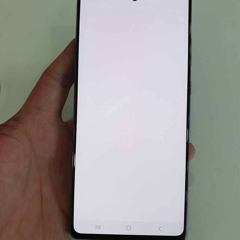 �����ó�Ʈ20 256G ���±� �߰��� �����