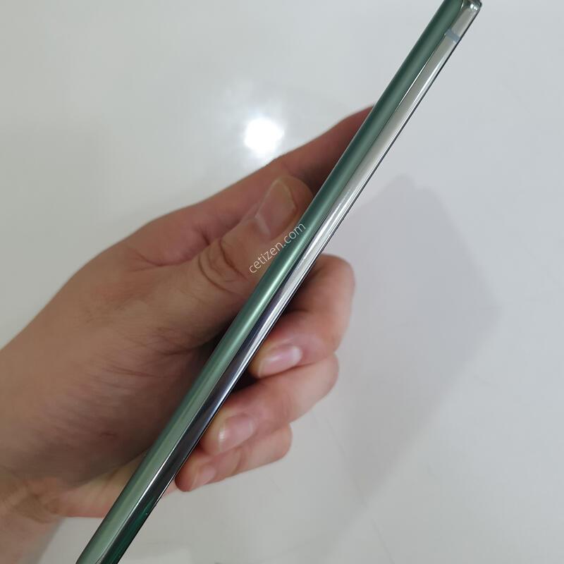 �����ó�Ʈ20 256G �ڱ��� ���±� �߰��� �����