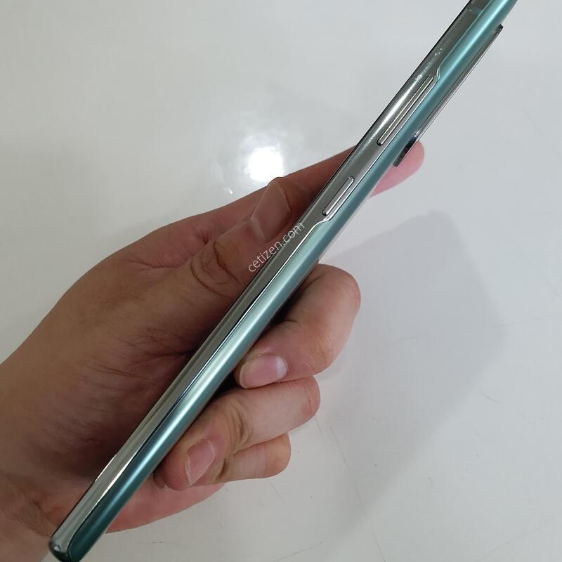 �����ó�Ʈ20 256G �ڱ��� ���±� �߰��� �����