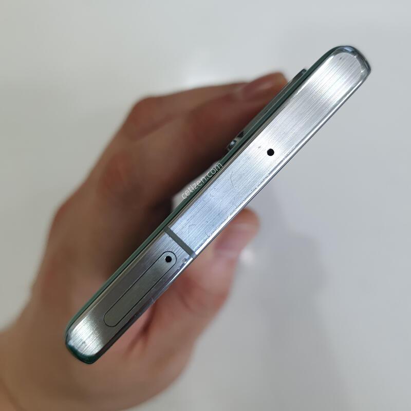 �����ó�Ʈ20 256G �ڱ��� ���±� �߰��� �����