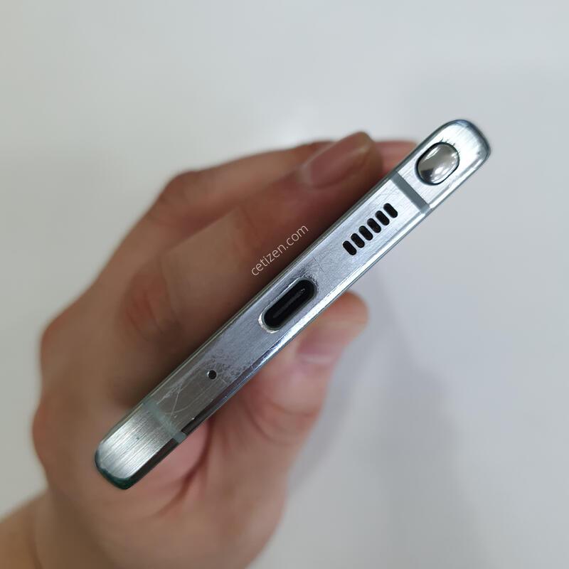 �����ó�Ʈ20 256G �ڱ��� ���±� �߰��� �����