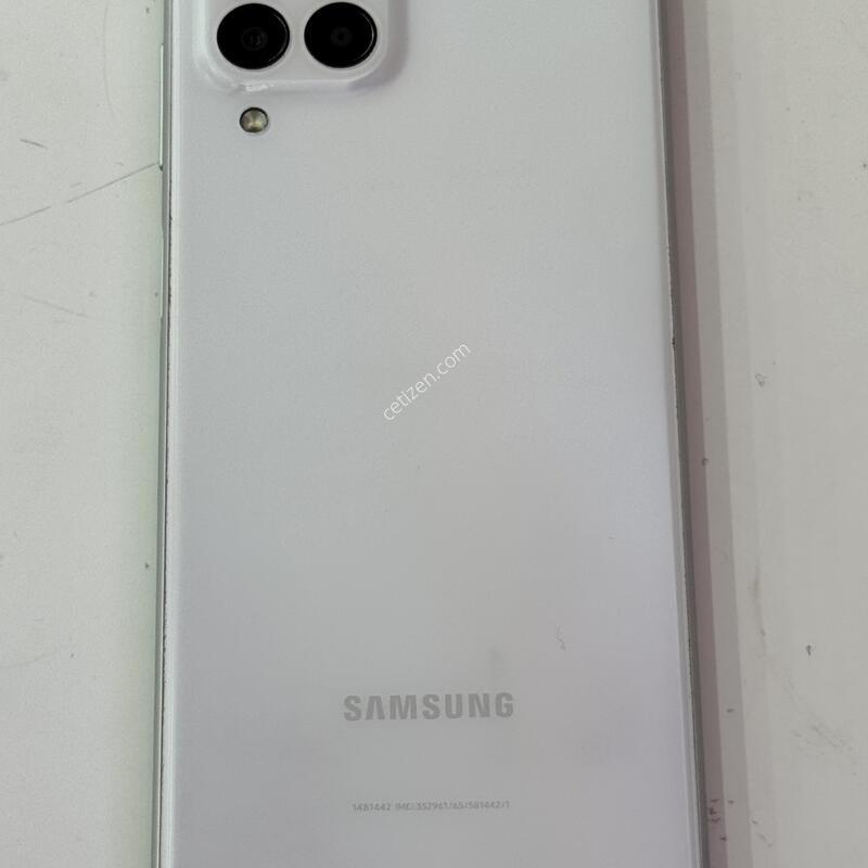 M336 - 256G / ����2 ���ȭ��Ʈ