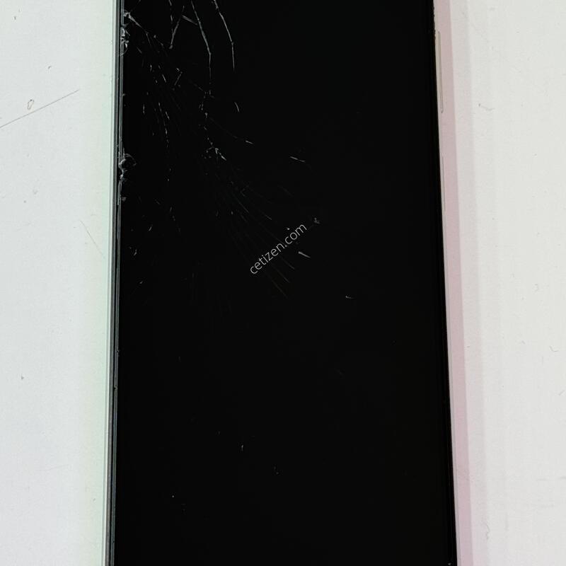 M336 - 256G / ����2 ���ȭ��Ʈ
