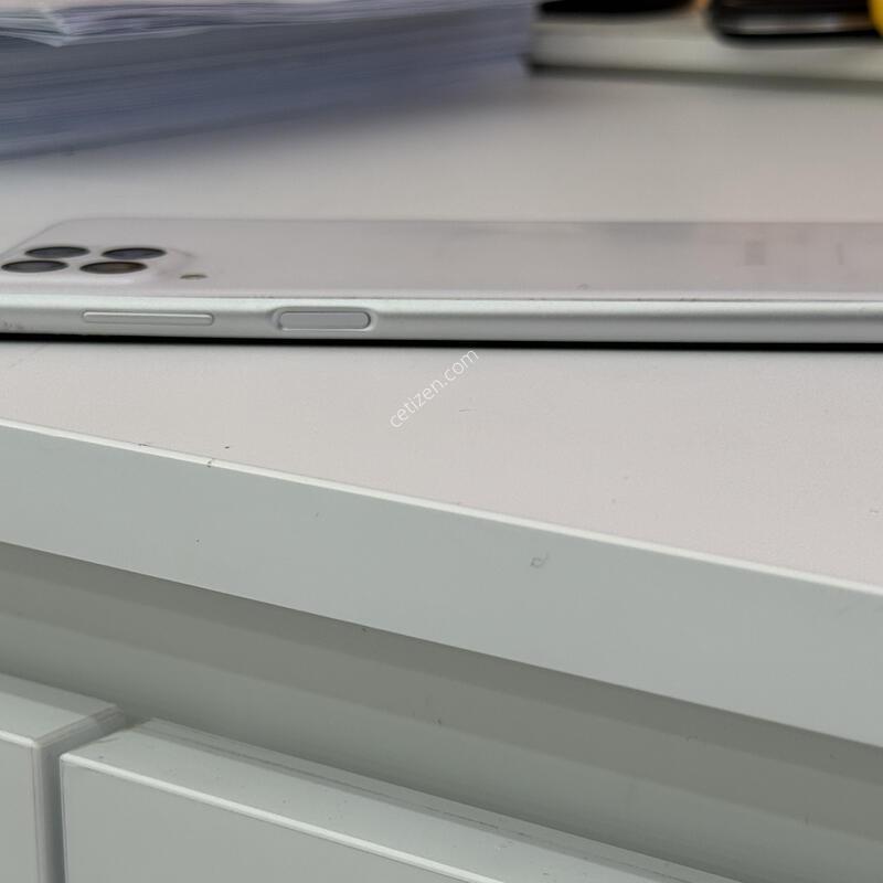 M336 - 256G / ����2 ���ȭ��Ʈ
