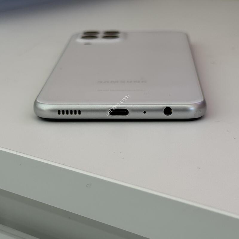 M336 - 256G / ����2 ���ȭ��Ʈ