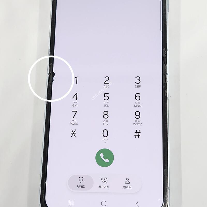������Z�ø�6 256G ���ܻ� ���� 63086