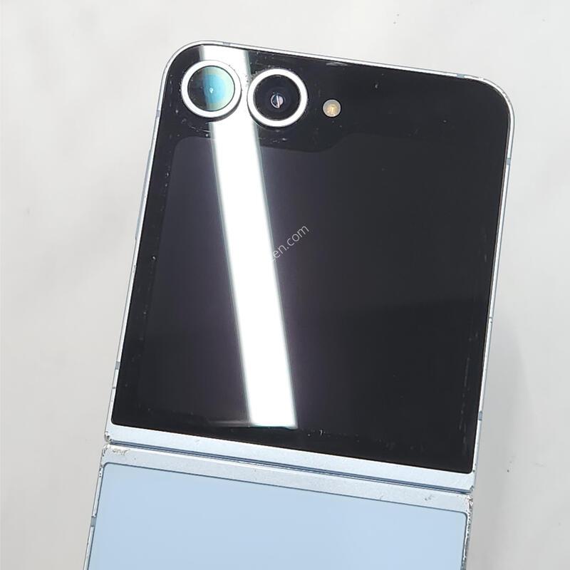 ������Z�ø�6 256G ���ܻ� ���� 63086