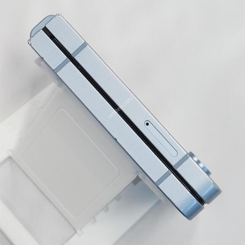 ������Z�ø�6 256G ���ܻ� ���� 63086