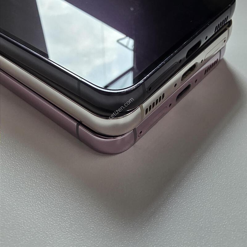 S23 256GB