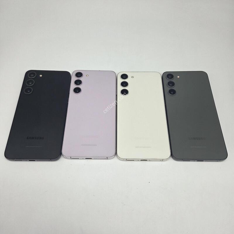 ƯS��)������S23�÷��� ���ܻ� �������� ���±�