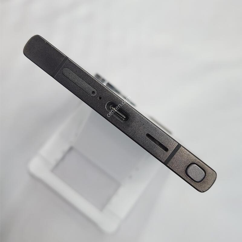 ������S24��Ʈ�� 256G ���ܻ� ���� 61283
