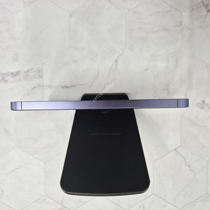 ������S24�÷��� ���̿÷� 512GB