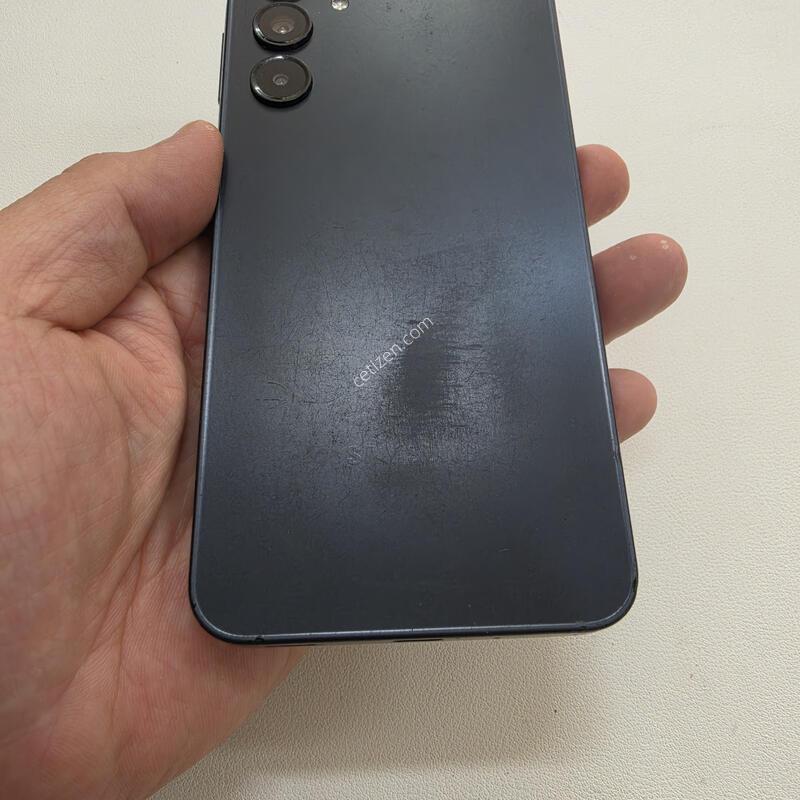 ������ A16���� ���ܻ�