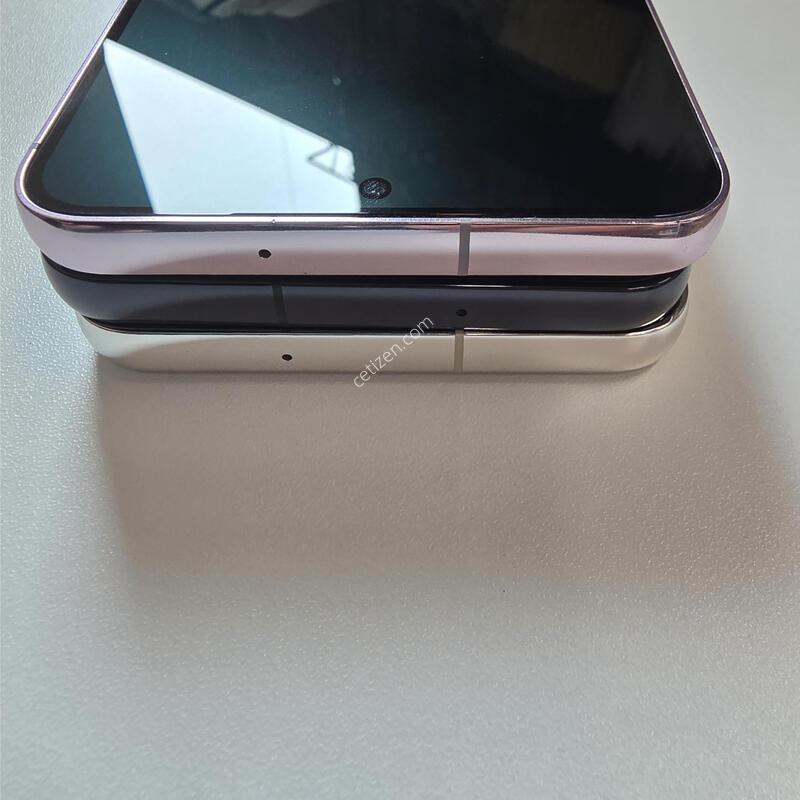 S23�÷��� 256GB