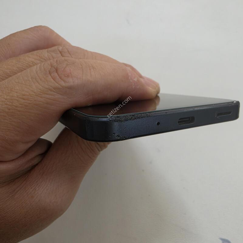 ������ A16���� ���ܻ�