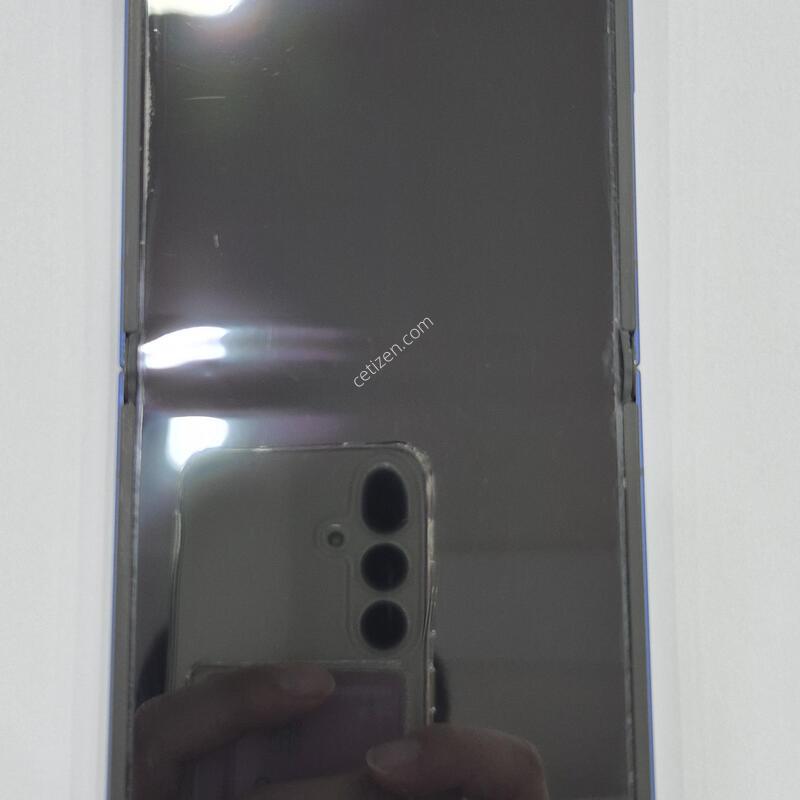 SKT �Ｚ���� ������ �ø�7  �𵨸� F766 ���� 512�Ⱑ A�� Ǯ�ڽ� �Ǹ��մϴ�