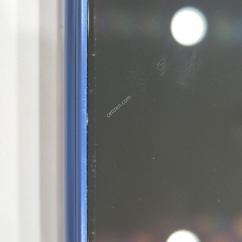SKT �Ｚ���� ������ �ø�7  �𵨸� F766 ���� 512�Ⱑ A�� Ǯ�ڽ� �Ǹ��մϴ�