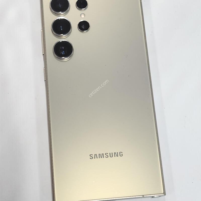 ������S24��Ʈ�� 256G ���ܻ� �׷��� 63080