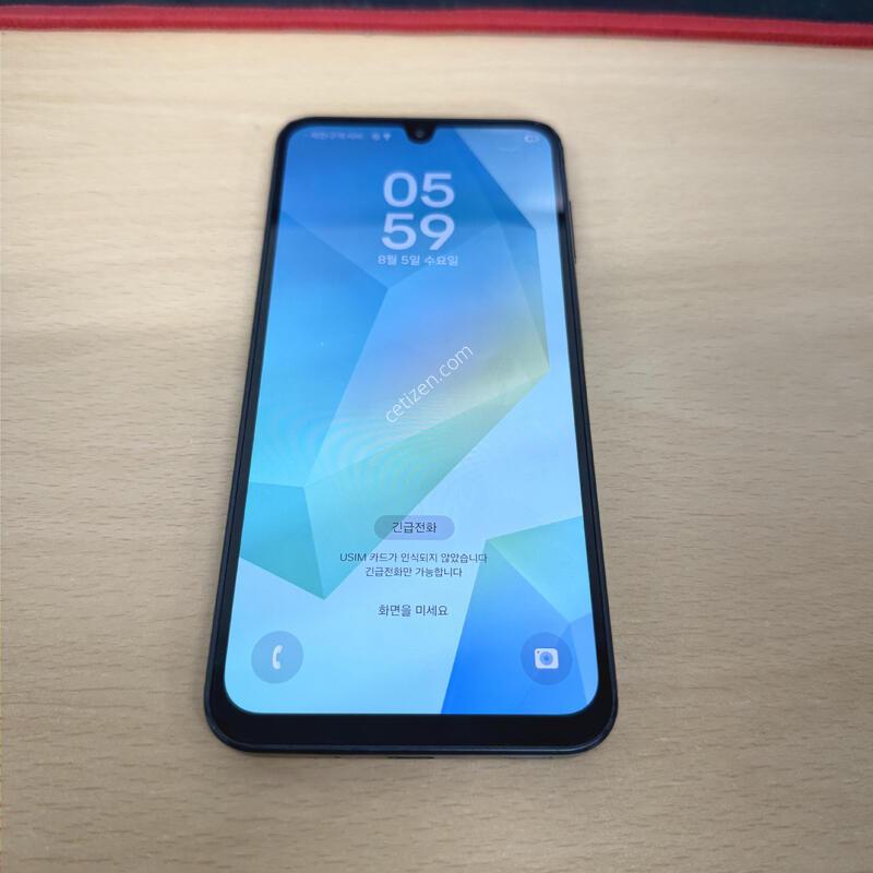������A16 ���� A�� 128GB