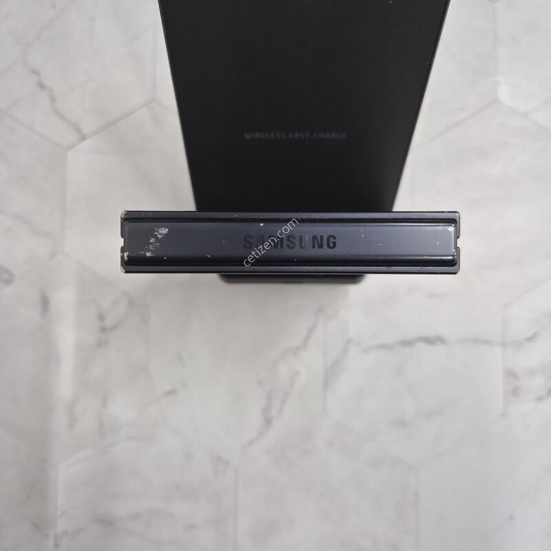 ������Z�ø�7 ���� 512GB