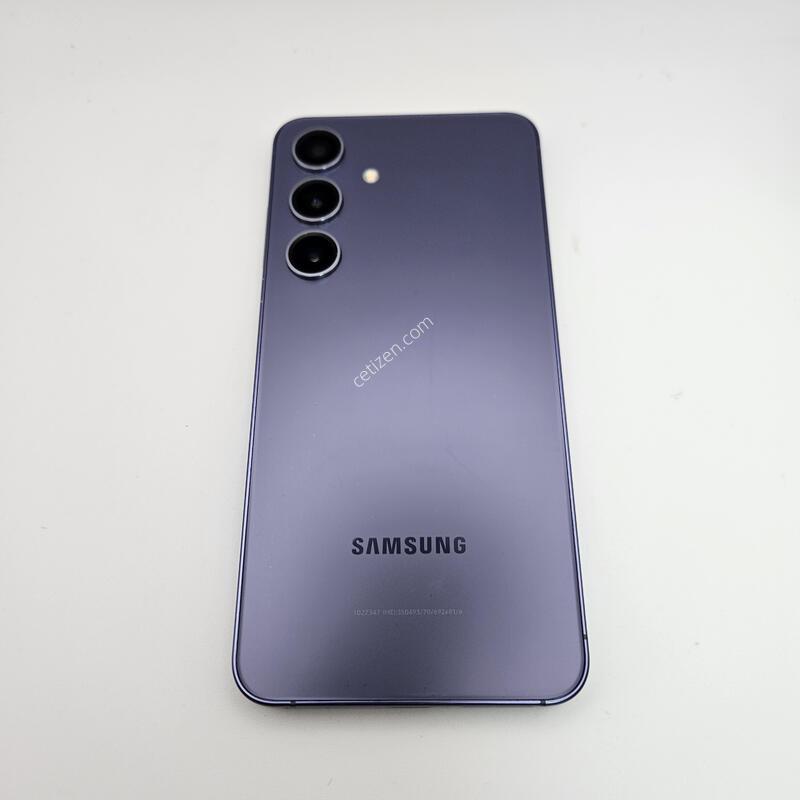 S24/���̿÷�/���ܻ�/ƯS��/24�� 11��13�� ����