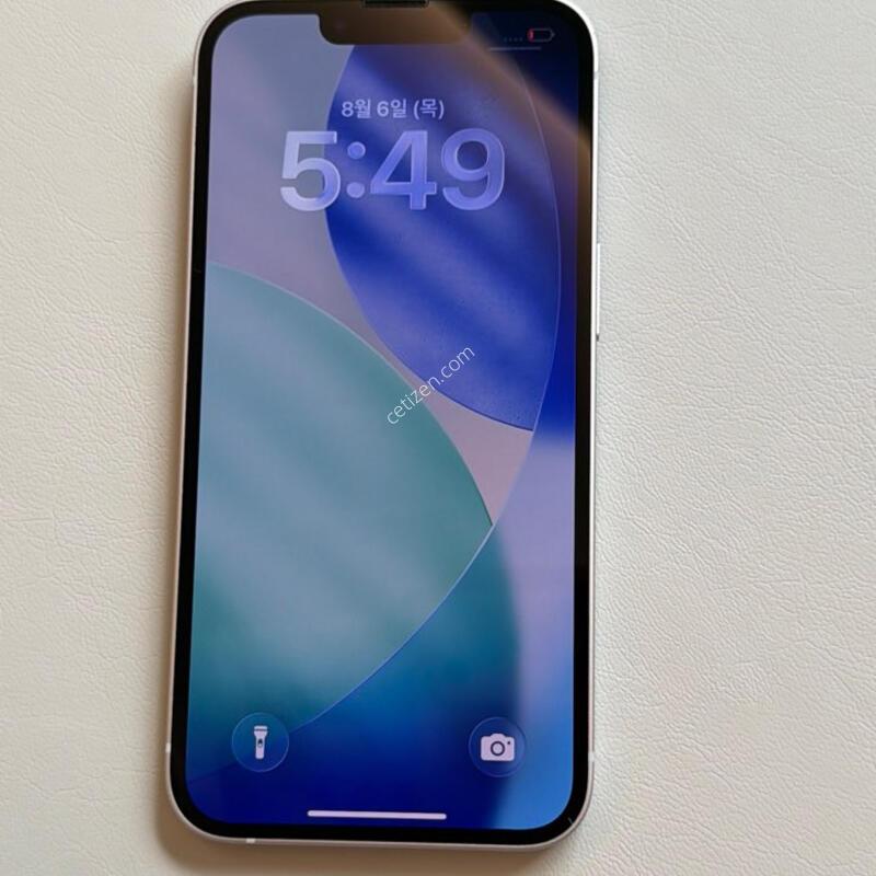 ������ 13 ȭ��Ʈ����